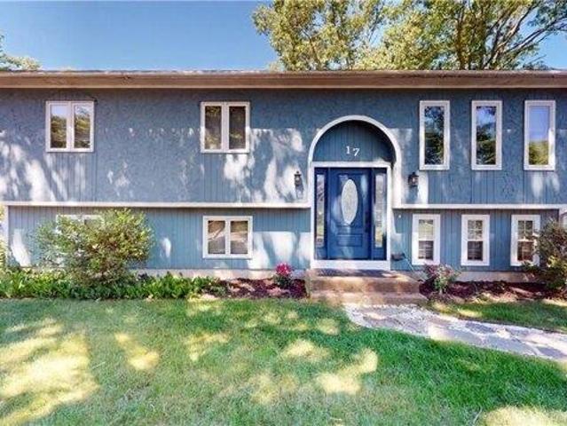 3 bedroom, Warwick RI 02889 105516066