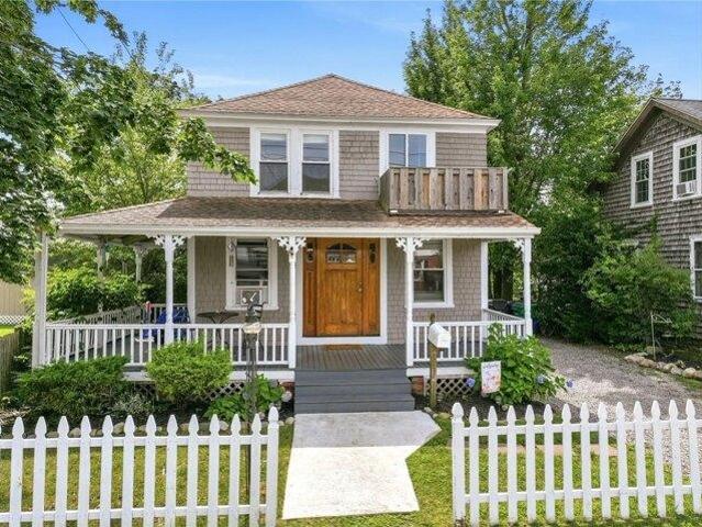 3 bedroom, Warwick RI 02889 105560786