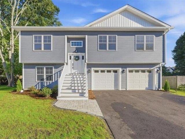 3 bedroom, Warwick RI 02889 105709759