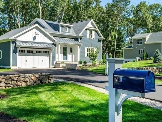 3 bedroom, Warwick RI 02818 105660166