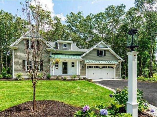 3 bedroom, Warwick RI 02818 105713532