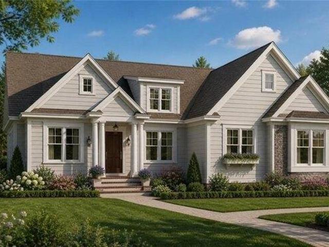 3 bedroom, Warwick RI 02818 105749937