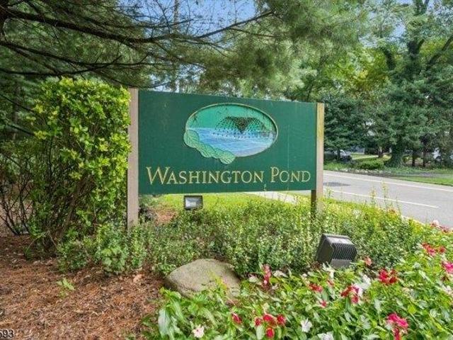 3 bedroom, Washington Township NJ 07676 105535550