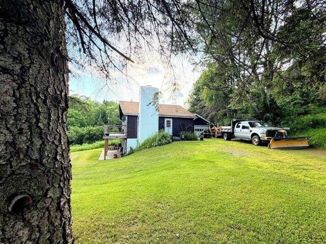 3 bedroom, Washington VT 05675 104191902