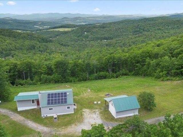 3 bedroom, Washington VT 05675 104299099