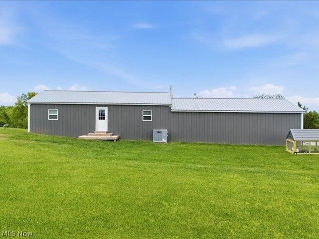 3 bedroom, Washington WV 26181 103600740