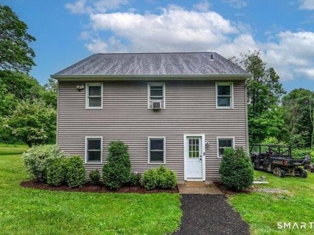 3 bedroom, Washington CT 06777 104296473