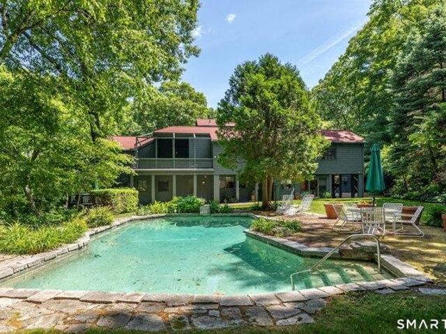 3 bedroom, Washington CT 06777 104330474