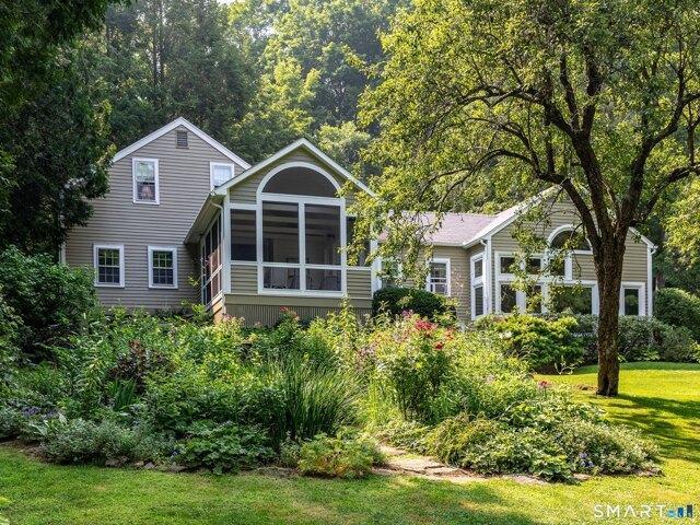 3 bedroom, Washington CT 06777 105589921