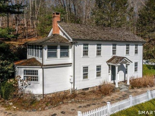 3 bedroom, Washington CT 06793 104716360