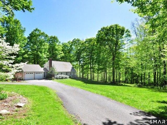3 bedroom, Washington CT 06793 104759145