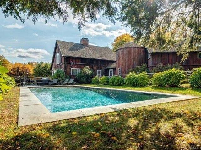 3 bedroom, Washington CT 06794 104835360