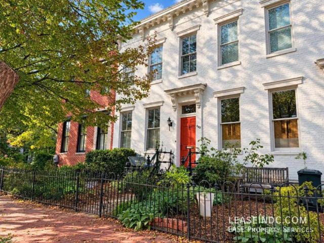 3 bedroom, Washington DC 20003 106107628