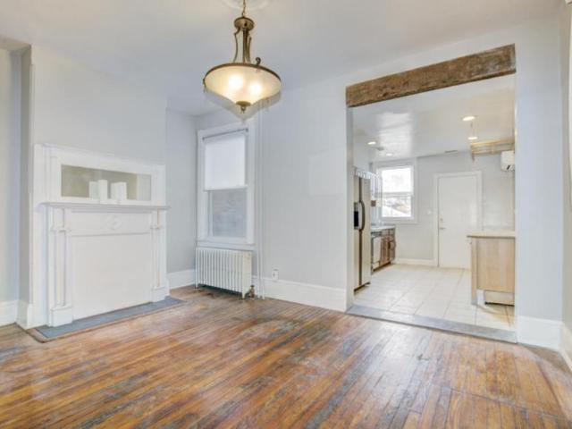 3 bedroom, Washington DC 20001 104837470
