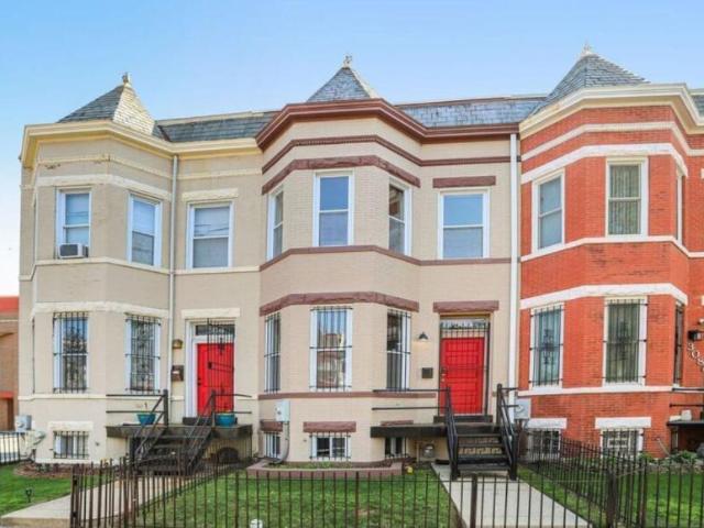3 bedroom, Washington DC 20001 105897432