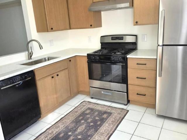 3 bedroom, Washington DC 20001 106027123