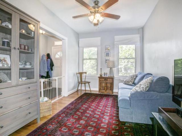3 bedroom, Washington DC 20001 LS105044138