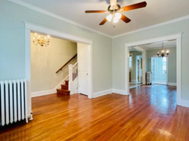 3 bedroom, Washington DC 20002 95214881