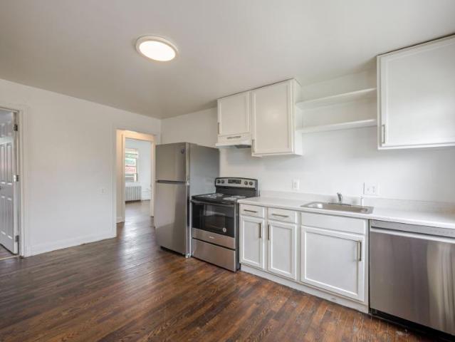 3 bedroom, Washington DC 20002 104614770