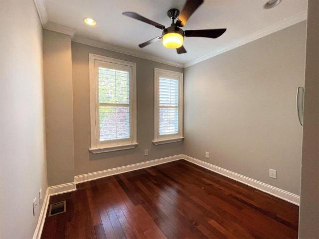 3 bedroom, Washington DC 20002 105775816