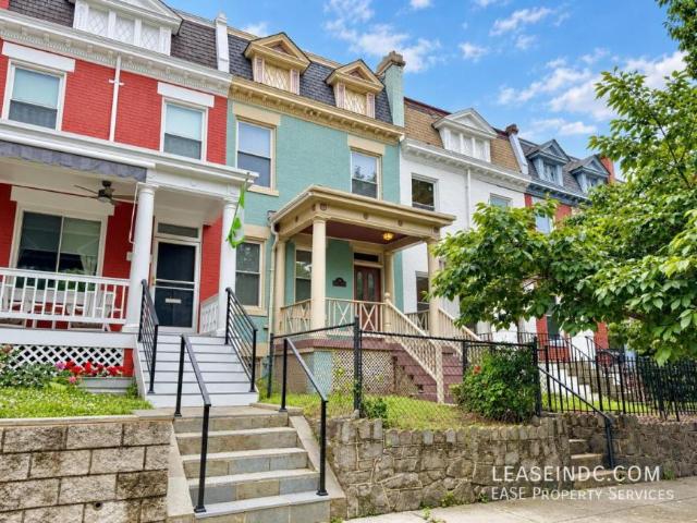 3 bedroom, Washington DC 20002 105890796