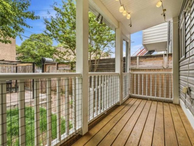 3 bedroom, Washington DC 20002 105898044