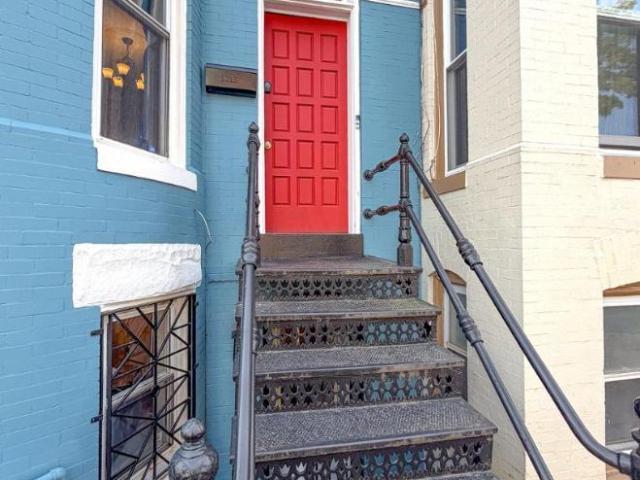 3 bedroom, Washington DC 20002 106110125