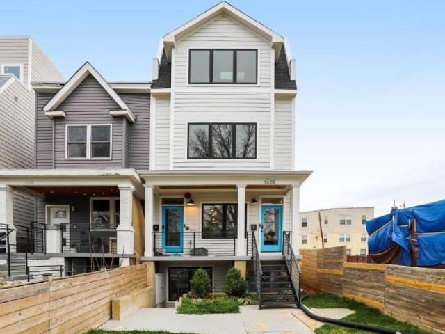 3 bedroom, Washington DC 20002 106218153