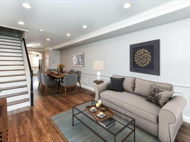 3 bedroom, Washington DC 20002 LS105084841