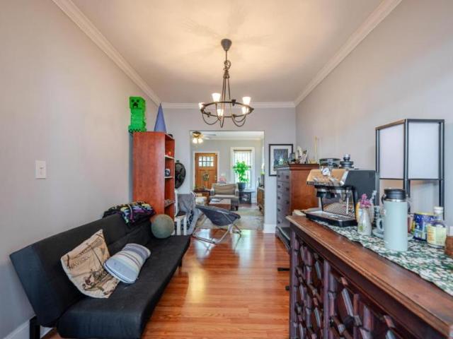 3 bedroom, Washington DC 20002 LS105085066