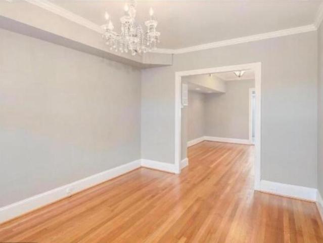 3 bedroom, Washington DC 20002 LS105098922