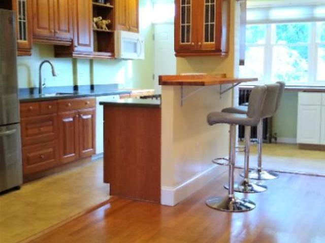 3 bedroom, Washington DC 20002 LS105600326