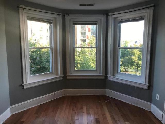 3 bedroom, Washington DC 20007 106218345