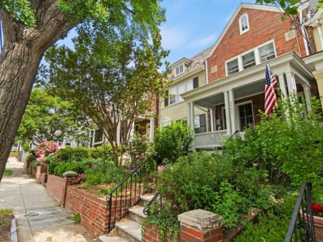3 bedroom, Washington DC 20007 LS105848128