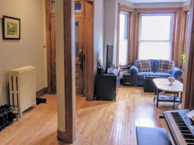 3 bedroom, Washington DC 20009 103715291