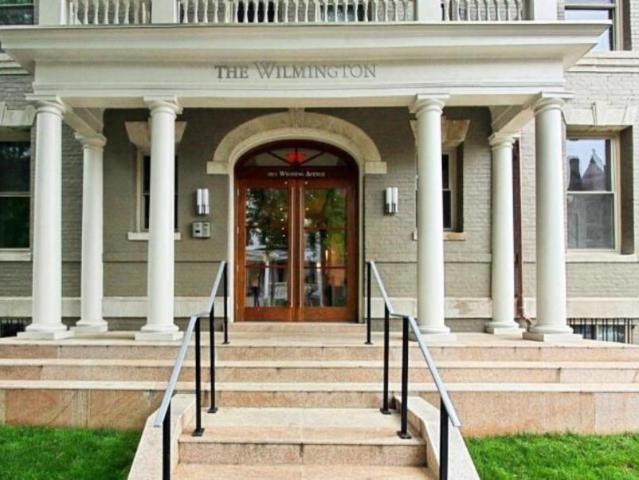 3 bedroom, Washington DC 20009 LS105702141