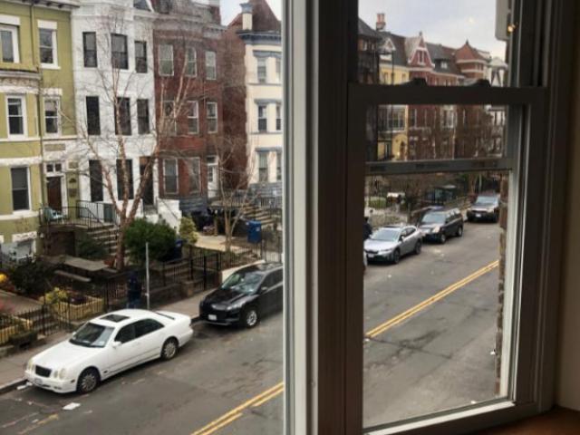 3 bedroom, Washington DC 20010 104741818