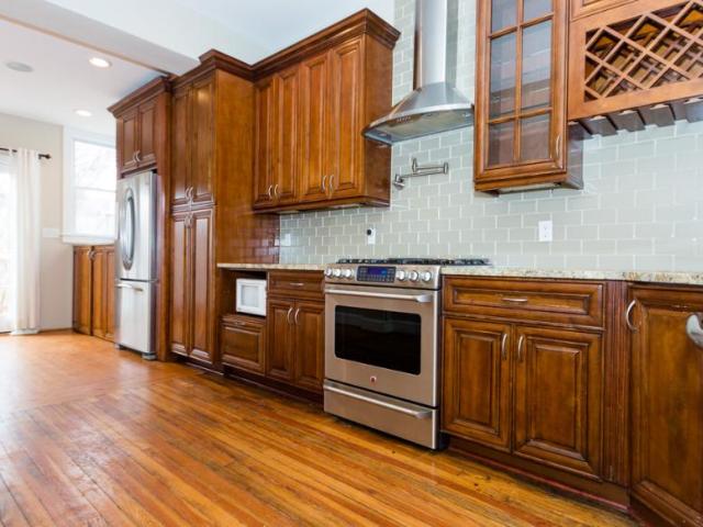 3 bedroom, Washington DC 20010 105967224