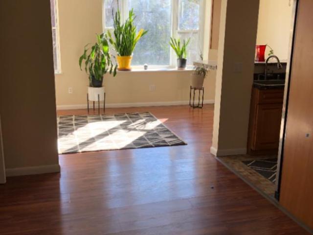 3 bedroom, Washington DC 20010 LS105620834