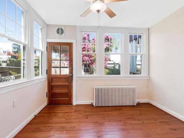 3 bedroom, Washington DC 20011 105431079