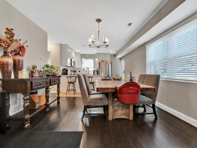 3 bedroom, Washington DC 20011 105898105