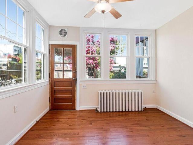 3 bedroom, Washington DC 20011 LS104820258