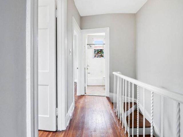 3 bedroom, Washington DC 20011 LS104924505