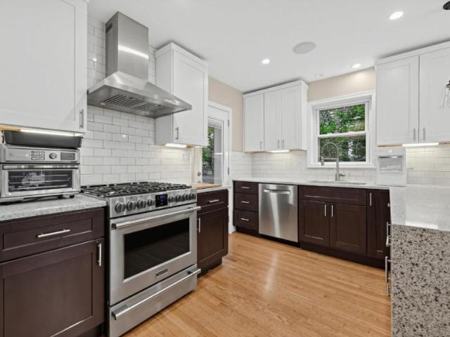 3 bedroom, Washington DC 20017 106219287