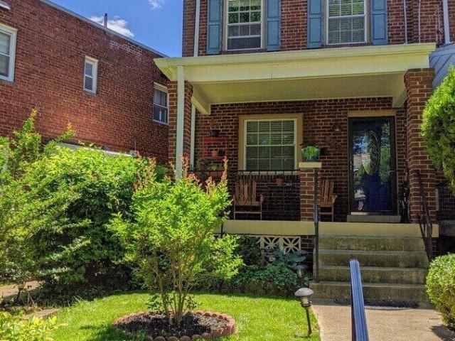 3 bedroom, Washington DC 20018 LS105213377