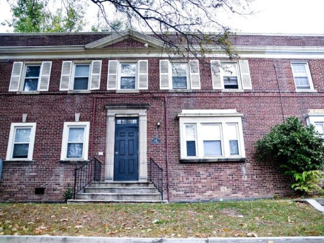 3 bedroom, Washington DC 20018 LS105620791