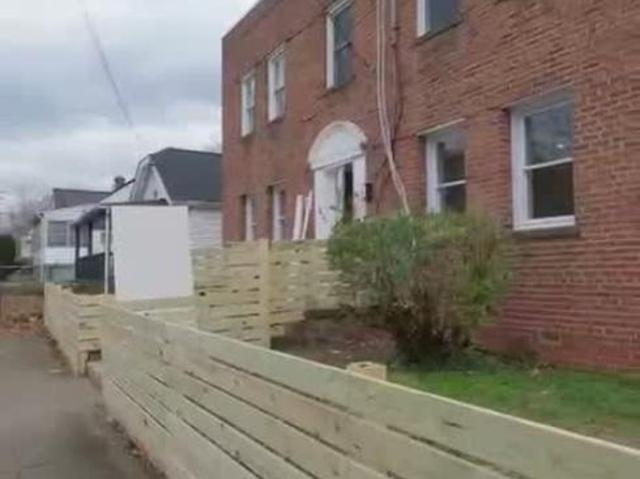 3 bedroom, Washington DC 20019 106167556