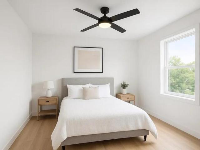 3 bedroom, Washington DC 20019 106167558