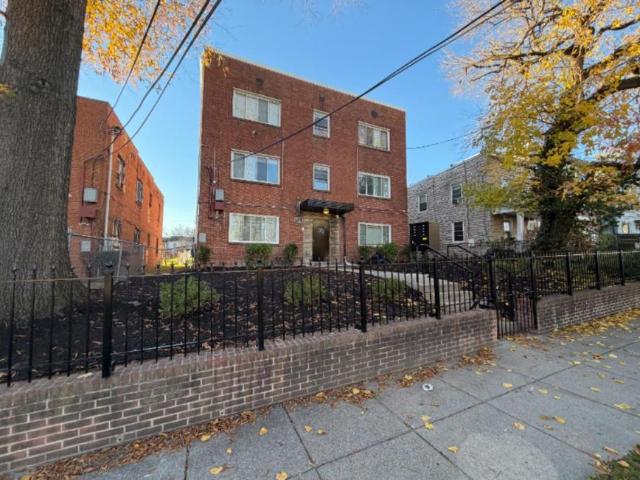 3 bedroom, Washington DC 20019 LS102201394