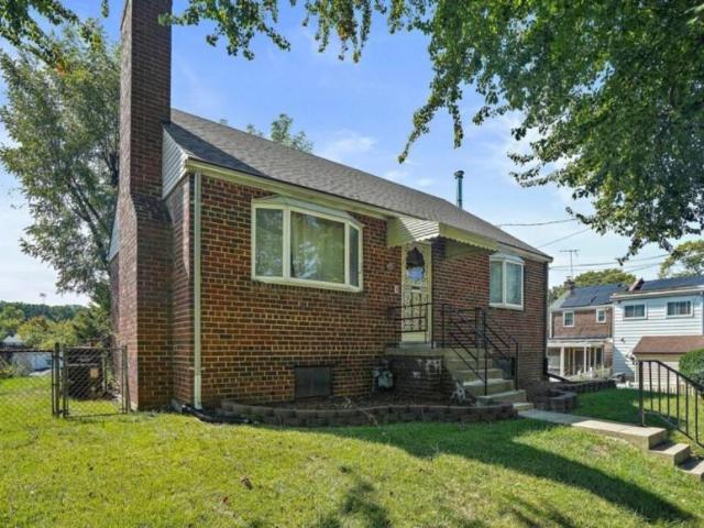 3 bedroom, Washington DC 20019 LS104872706